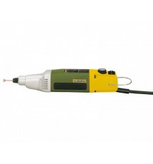 Гравер Proxxon IBS/E 28481