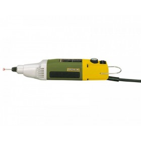 Гравер Proxxon IBS/E 28481