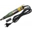 Proxxon Micromot 230/E 28440