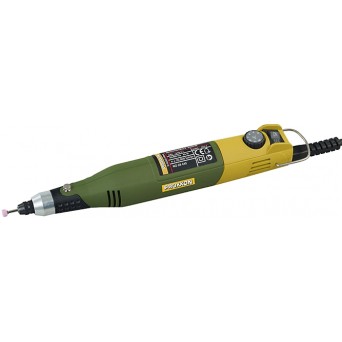 Proxxon Micromot 230/E 28440