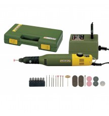 Гравер Proxxon Micromot 60/E (28515)