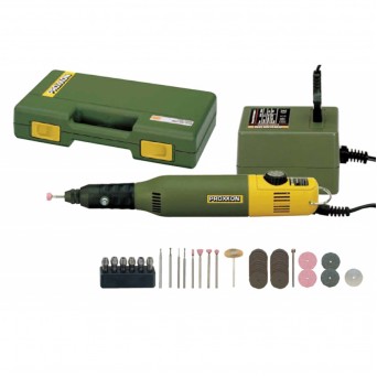 Proxxon Micromot 60/E (28515)