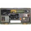 Proxxon Micromot 60/E (28515)