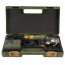 Proxxon Micromot 60/E (28515)