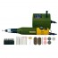 Proxxon Micromot 60/E (28515)