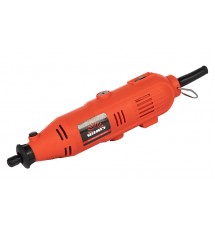 Гравер Vitals Eu-1330JM