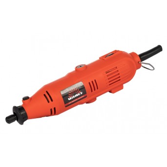 Vitals Eu-1330JM