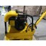 Honker 29170 LONCIN G200F