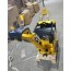 Honker 29170 LONCIN G200F