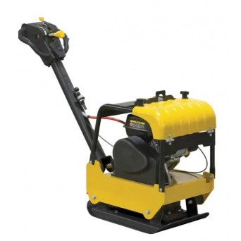 Honker 29170 LONCIN G200F