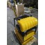 Honker 29170 LONCIN G200F