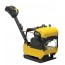 Honker 29170 LONCIN G200F