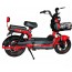 Forte CR800 