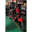 Forte CR800 