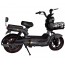 Forte CR800 