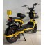 Forte CR800 