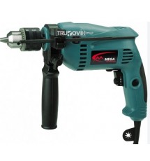 Дрель ударная Mega BMH 600