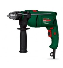 Дрель ударная DWT SBM-600 Дрель ударная DWT SBM-600