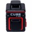 ADA Cube 2-360 Basic Edition A00447