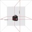 ADA Cube 2-360 Basic Edition A00447