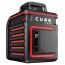 ADA Cube 2-360 Professional Edition A00449