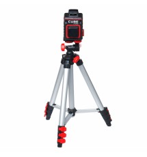Нивелир лазерный линейный ADA Cube 2-360 Professional Edition A00449