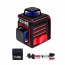 ADA Cube 2-360 Professional Edition A00449