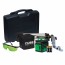 ADA Cube 2-360 Ultimate Edition Green Laser A00471