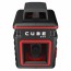 ADA Cube 360 Professional Edition 00445