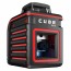 ADA Cube 360 Professional Edition 00445