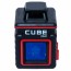 ADA Cube 360 Professional Edition 00445