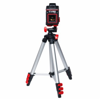 ADA Cube 360 Professional Edition 00445