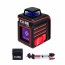ADA Cube 360 Professional Edition 00445