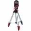 ADA Cube 360 Ultimate Edition A00446