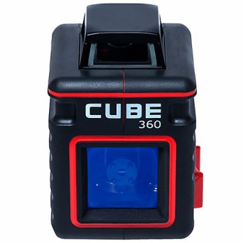 ADA Cube 360 Ultimate Edition A00446
