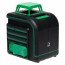 ADA Cube 360 Ultimate Edition Green Laser A00470