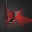 ADA Cube 3D Home Edition A00383
