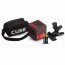 ADA Cube 3D Home Edition A00383