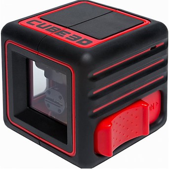 ADA Cube 3D Home Edition A00383
