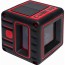 ADA Cube 3D Home Edition A00383