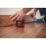 ADA Cube Home Edition A00342