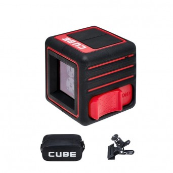 ADA Cube Home Edition A00342