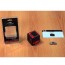 ADA Cube Basic Edition A00341