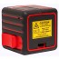ADA Cube Basic Edition A00341