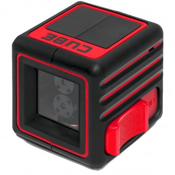 ADA Cube Basic Edition A00341