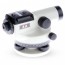 ADA Basis 20 A00117