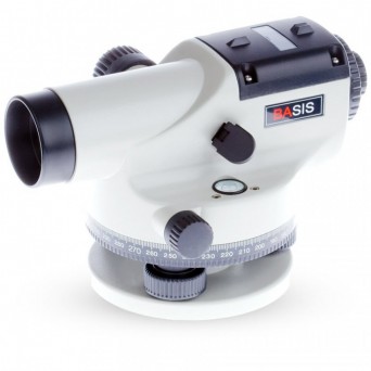 ADA Basis 20 A00117