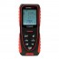 ADA Cosmo 100 A00412