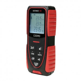 ADA Cosmo 100 A00412