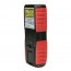ADA Cosmo 100 A00412